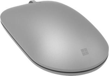Microsoft Surface Maus Bluetooth 4.0 BlueTrack Grau