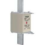 Hager LNH3125M. Breite: 66 mm, Höhe: 150 mm (LNH3125M)