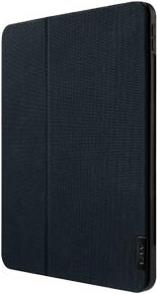Laut International Urban iPad Pro 12.9" 2018 (L_IPP21L_UR_BL)