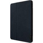 Laut International Urban iPad Pro 12.9" 2018 (L_IPP21L_UR_BL)