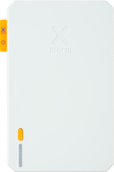 Xtorm Essential Powerbank 5.000 (XE1050)