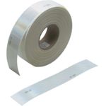 3M Reflektierende Konturmarkierung Klebeband Diamond Grade&trade (DR-1230-4004-7)