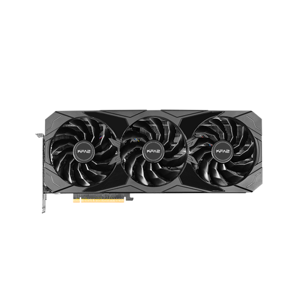 Rtx 4080 sg