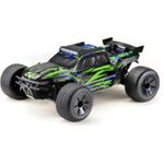 Absima EP Truggy AT3.4-V2 ferngesteuerte (RC) modell Elektromotor 1:10 (12223V2)