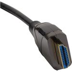 HDMI 4K 60Hz AOC LWL Kabel 30m Hersteller: Techly (ICOC-HDMI-HY2-030)