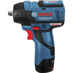 Bosch GDS 12V-115 Professional (06019E0102)