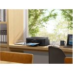 Epson WorkForce WF-2110W (C11CK92402)