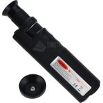 Lightwin Ferrulen-Mikroskop, 200-fach Vergrößerung für 2,5mm und 1,25mm Ferrule Werkzeuge (FIBERMICROSCOPE 200)