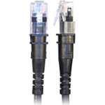 PatchSee ThinPATCH Patch-Kabel (TP-6A-F/7)