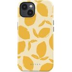 Burga Hülle Tough MagSafe iPhone 15 Lemon Tart (CP_02_IP15_TH-magsafe)