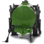 Jamara Fendt Fasswagen (405235)