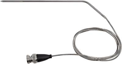 VOLTCRAFT TPT-209 Einstechfühler -70 bis 400 °C Fühler-Typ Pt1000 (VC-8603665)