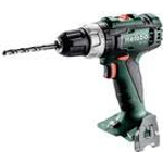 2.8.218VBSLSSD200LTB Combo Set (685194000)