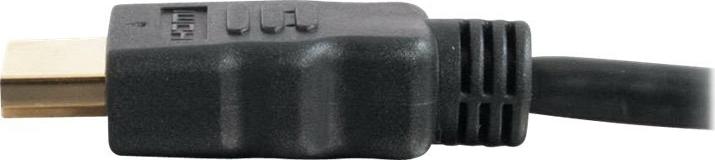 Cables2Go 1M/3.3ft High Speed HDMI Cable w/ Eth (82004)