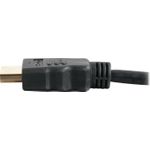 Cables2Go 1M/3.3ft High Speed HDMI Cable w/ Eth (82004)
