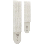 3M 17203 Montageband (17203)