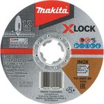 Makita Schneidscheibe (E-00418)