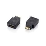 Equip Mini HDMI Adapter (118914)