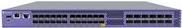 Extreme Networks ExtremeRouting SLX 9640 (EN-SLX-9640-24S-12C)
