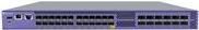 Extreme Networks ExtremeRouting SLX 9640 (EN-SLX-9640-24S-12C)