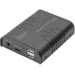 DIGITUS KVM-Extender (DS-55530)