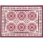 Guzzini BLUES Tischset Amethyst (12790177)