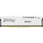 Kingston FURY Beast (KF556C40BW-32)