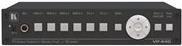 Kramer VP-440X - A/V Switcher / Scaler / HDBaseT Converter