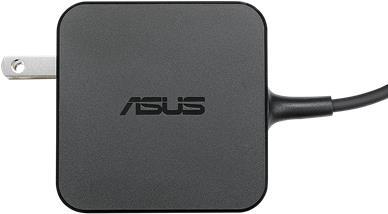 ASUS 0A001-00693500 (0A001-00693500)