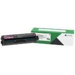 Lexmark 20N2HM0 Tonerkartusche Magenta 1 Stück(e) (20N2HM0)
