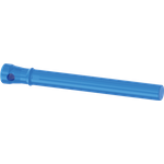 ID Schlüssel blau 3SU1900-0FY50-0AA0 (3SU1900-0FY50-0AA0)