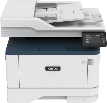 Xerox B305V_DNI Multifunktionsdrucker (B305V_DNI)