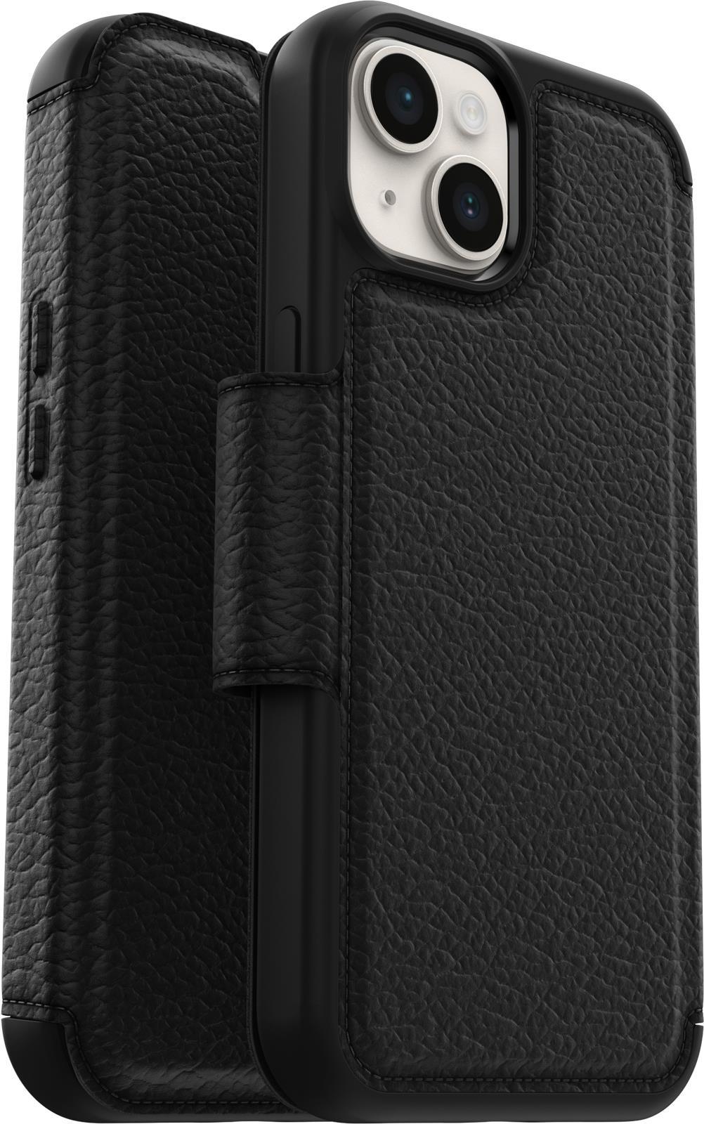OtterBox Strada Series (77-88560)