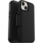OtterBox Strada Series (77-88560)