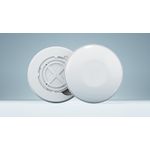 Teltonika TAP200 Accesspoint (TAP200000000)