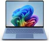 Microsoft Surface Laptop 7 (ZXX-00065)