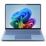 Microsoft Surface Laptop 7 (ZXX-00065)