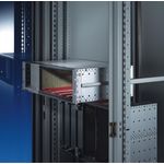 SCHROFF VERSTEIFUNGSPROF.BGTR 235T (24562454)