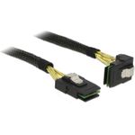 DeLOCK Internes SAS-Kabel (83622)