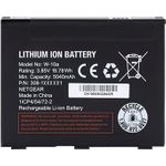 NETGEAR MHBTR10 Akku für mobilen Hotspot (MHBTR10-10000S)