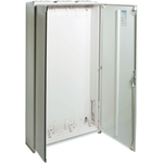 Wandverteiler ZB53W leer IP54 1400x800x205 (ZB53W)