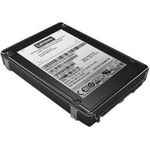 Lenovo ThinkSystem PM1655 (4XB7A80341)