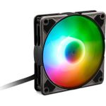 Sharkoon SilentStorm (4044951035342)