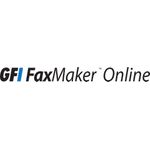 GFI FaxMaker Online (FMO-NP-OTHER)