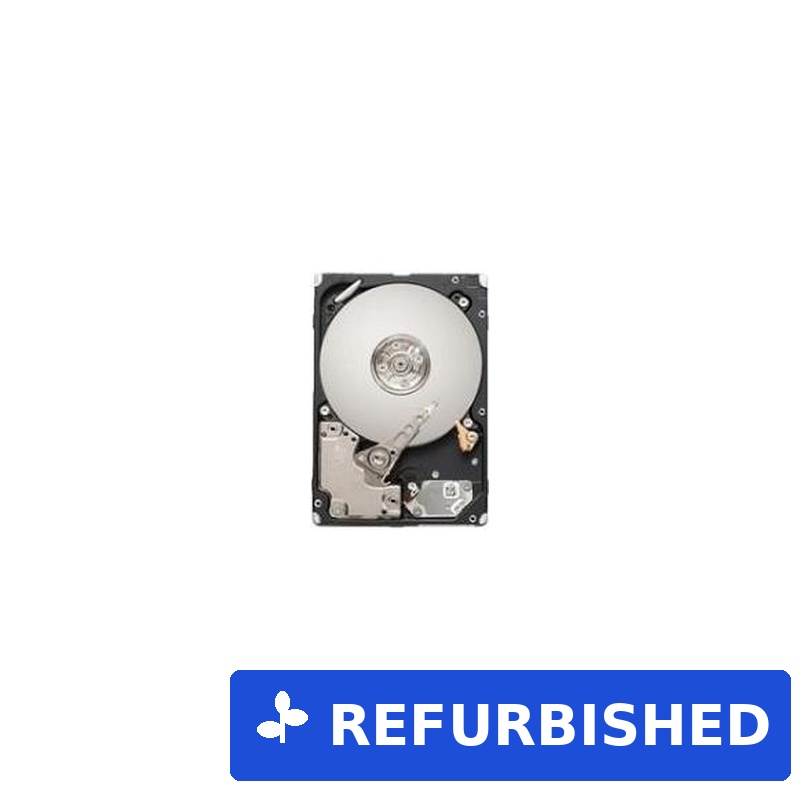 Seagate Enterprise Performance 10K ST9450405SS (ST9450405SS)