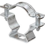 Abstandschelle ASL 733 36 FT m. Langloch (1362726)