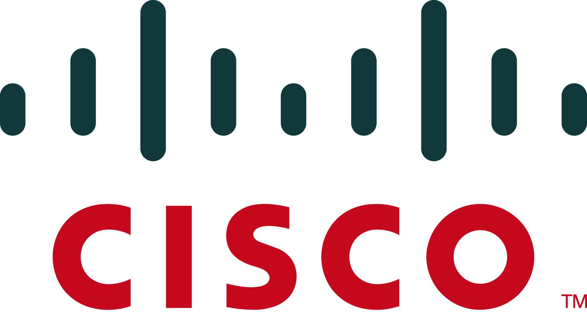 Cisco ASA with FirePOWER Services IPS, Apps and AMP (L-ASA5508-TAM-3Y)