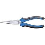 Gedore 7112-09 Einsteckmaulschlüssel SE 9x12 9 mm (7679050)