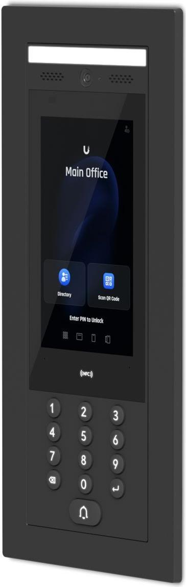 Ubiquiti UACC-Intercom-FM (UACC-INTERCOM-FM)