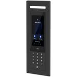 Ubiquiti - Funkstation Unterputzmontagesatz (UACC-INTERCOM-FM)